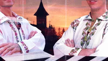 ”Satana de la Roma” se întoarce în scandalul sexual din muzica populară: ”Îl iau de mânuță și…”