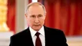 Vladimir Putin A DAT ORDINUL chiar în această seară: Ofensiva este una dintre cele mai mari din Europa