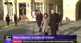 Galerie foto - poza 1