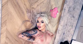 Galerie foto - poza 3