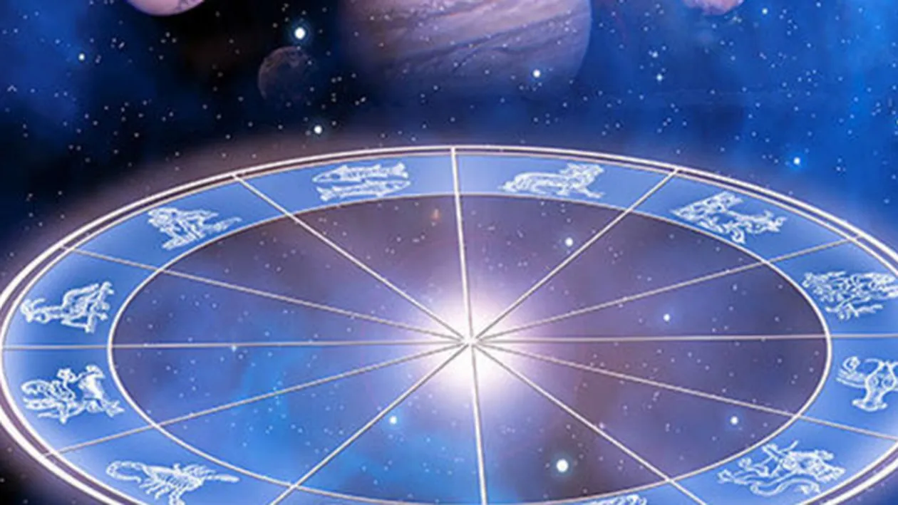 HOROSCOP 17 SEPTEMBRIE! Care sunt cele mai ghinioniste zodii!