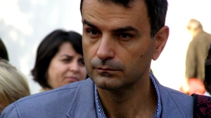 Lucian Mândruță era vecin cu Ilie Balaci! A povestit cum arăta fotbalistul în urmă cu doar câteva zile! L-a salutat și...