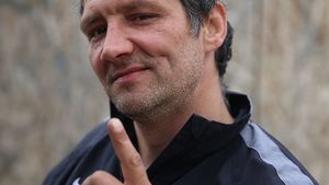 Adevărata poveste a lui Bostangică, bărbatul care a trăit ani la rând în subteranele Capitalei. "Regele canalelor", mesaj pentru Gigi Becali!