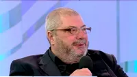 Sorin Ovidiu Bălan, despre criminala de la metrou: „Nu poate fi vinovată pentru că...”