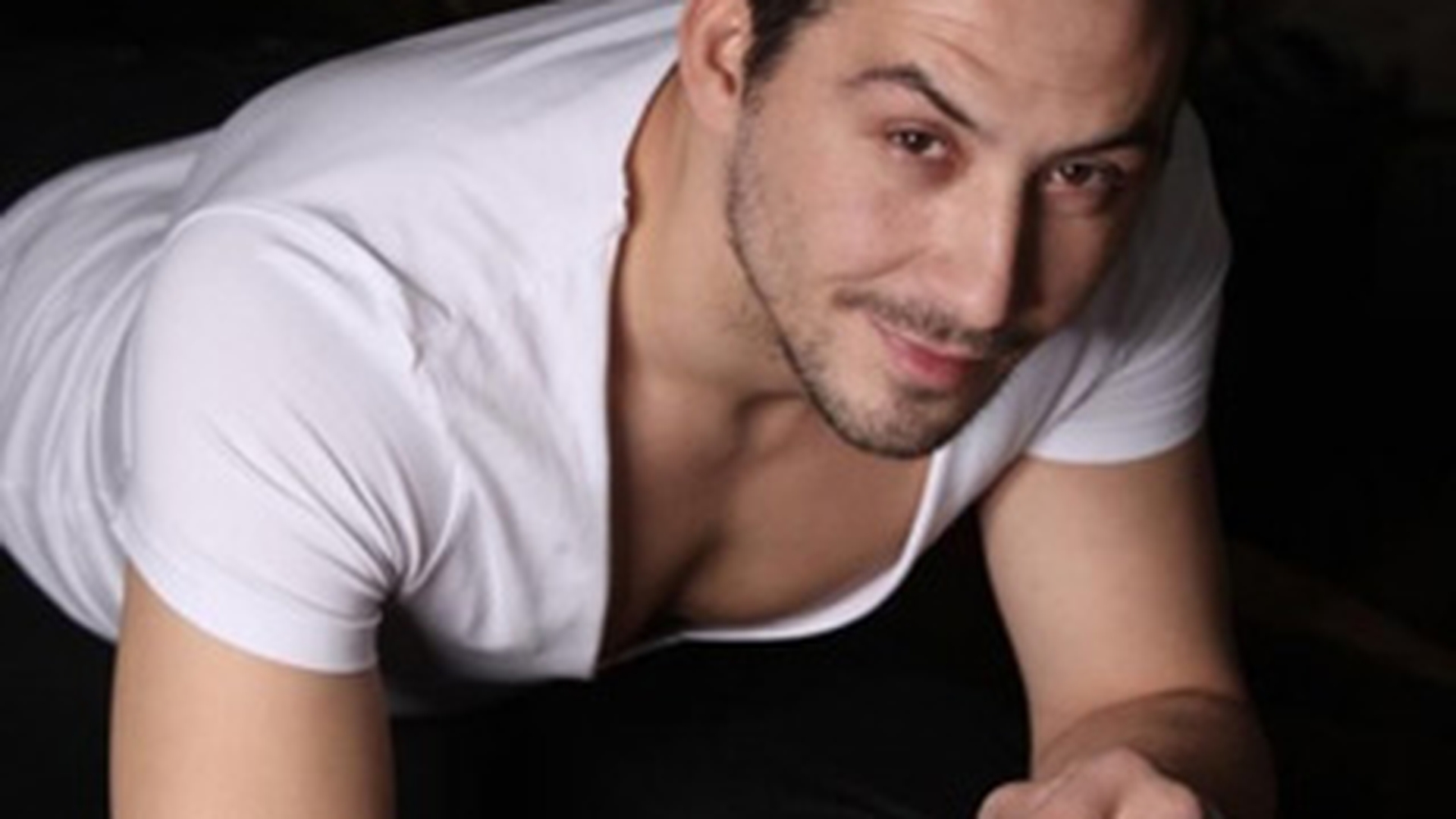 Stefan Stan a donat jumatate din banii de la "Vocea Romaniei"! Vezi cat castiga acum pentru un concert!