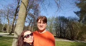 Galerie foto - poza 3