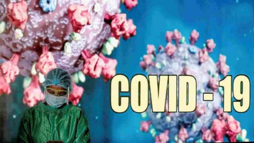 Bilanț decese coronavirus în România, 23 martie. Record negativ - 174 de români au murit