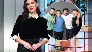Atmosferă tensionată la masa juraților de la Antena 1. Irina Fodor face dezvăluiri neașteptate despre cei patru chefi