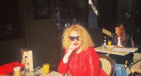 Galerie foto - poza 2