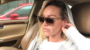 Raluca Podea îi “pulverizează” pe Florin Pastramă și Brigitte Sfăt. “O babă moralistă și un agramat obsedat!”