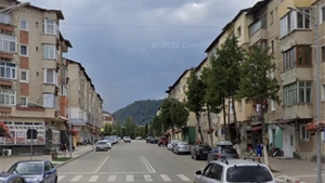 Orașul din România în care un apartament cu 4 camere se vinde cu doar 25.000 de euro acum, în noiembrie 2024