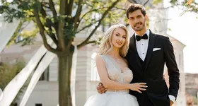 Galerie foto - poza 1