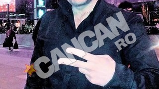 Povestiri absolut fabuloase ale lui Costi Ionita de la Gala Premiilor Grammy! "Starurile de la Hollywood au dansat pe muzica romaneasca"