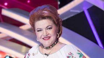 Maria Cârneci, despre cele mai de preț averi: ”Am pahare de cristal cât să fac o nuntă”