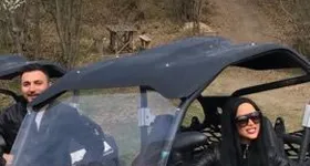 Galerie foto - poza 1