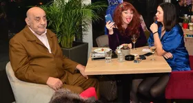 Galerie foto - poza 3