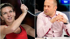 Nimeni nu se aştepta la asta! Reacţia lui Radu Banciu în legătură cu Simona Halep, care a pierdut finala Australian Open: "Ce ruşine în tenisul mondial feminin, să..."