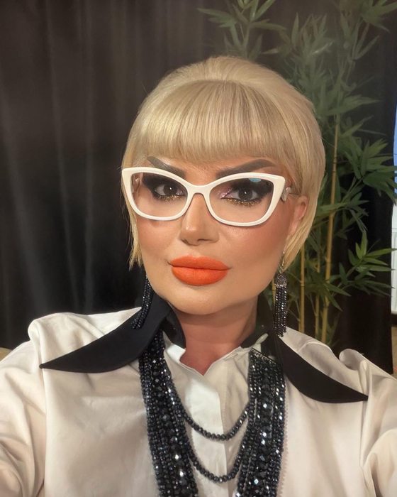 Artista din România care nu vrea să-și mai cumpere haine de la 1 octombrie 2026. Motivul pentru care a luat această decizie