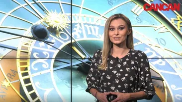 Horoscop zilnic 19 iulie 2022. Mercur, planeta comunicării, intră în zodia Leu