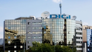 Cutremurul produs de Digi RCS RDS pe piața din Spania. Compania românească a cheltuit 120 de milioane de euro pentru această achiziție