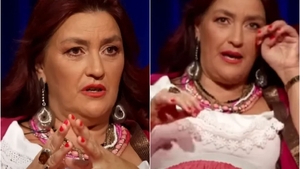 Ghinioanele se țin lanț de ea! Drama prin care trece Rona Hartner, la scurt timp după ce a fost diagnosticată din nou cu cancer: ”A murit!”