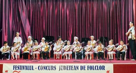 Galerie foto - poza 1