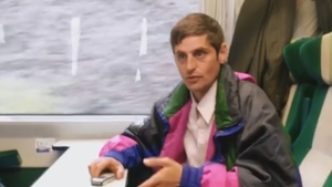 Arthur de la Ceptura a dat anunţ la matrimoniale şi a vrut să se însoare! Ce a urmat, te va face să râzi cu lacrimi