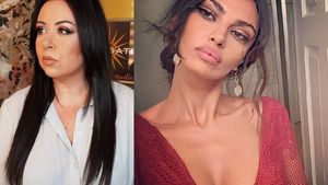 Oana Roman, despre Mădălina Ghenea: „Oare ce defect are o femeie atât de frumoasă şi de tânără încât să o înşele toţi bărbaţii?”