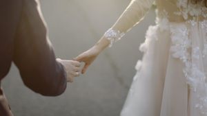 Maria a murit la câteva săptămâni de la nuntă. A avut parte de un sfârșit tragic din cauza unui trend