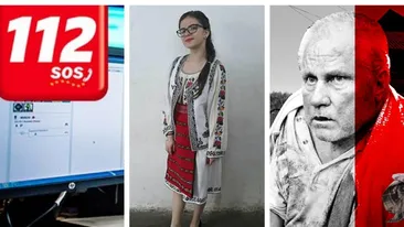 Raportul oficial privind intervenția Poliției, după ce Alexandra a sunat la 112. Polițiștii au mințit în legătură cu cele trei adrese greșite pe care le-au percheziționat