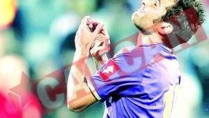 Mutu: "Decizie inumana si injusta!"