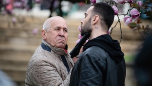 Ce pățesc actorii din Clanul, serialul Pro Tv ajuns la sezonul 3. Detalii de pe platourile unde se filmează noi episoade ale producției