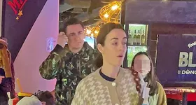 Galerie foto - poza 3