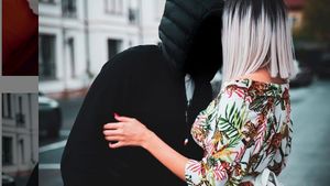 Emily Burghelea, dezvăluire uluitoare despre soțul ei: ”Atunci ne-am despărțit! Era un casanova!” + ”Am intrat în perfuzii la propriu!”