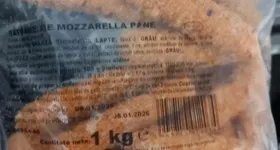 Galerie foto - poza 2