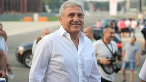 Fratii Becali au recunoscut! Afla ce se intampla acum la DNA, acolo unde sunt audiati cei doi