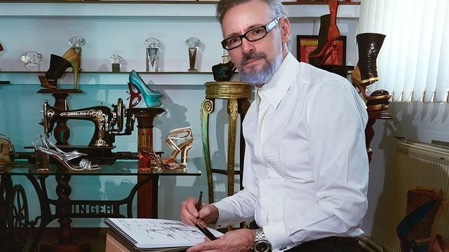 Mihai Albu face nuntă?! „Când am văzut-o pe Elena, am simțit acei...”