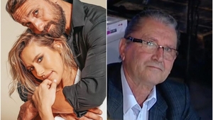 Tatăl lui Dani Oțil, de la Antena 1, nu a fost de acord niciodată ca fiul său să îi ofere vreo sumă de bani: „Abia acum și-au pus centrală”
