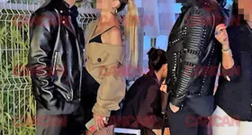 Galerie foto - poza 1