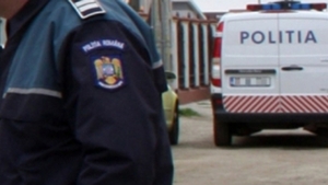INCIDENTUL ARMAT DIN SUA: Cine era femeia ucisă în faţa Congresului