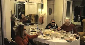 Galerie foto - poza 1