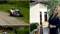 ANIMAŢIE. Fată de 15 ani, moartă după ce a căzut de pe trotinetă