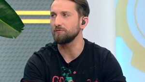 Dani Oțil și-a făcut praf prietenul din cauza coronvirusului: ”Păi nu ziceai că nu există? Bravo, mă…”