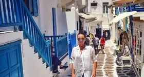 Galerie foto - poza 3