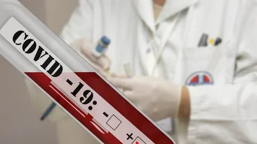 Lista actualizată a țărilor cu risc epidemiologic ridicat. Ce se întâmplă în Bulgaria