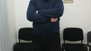 Sile Cămătaru a fost eliberat din penitenciar!