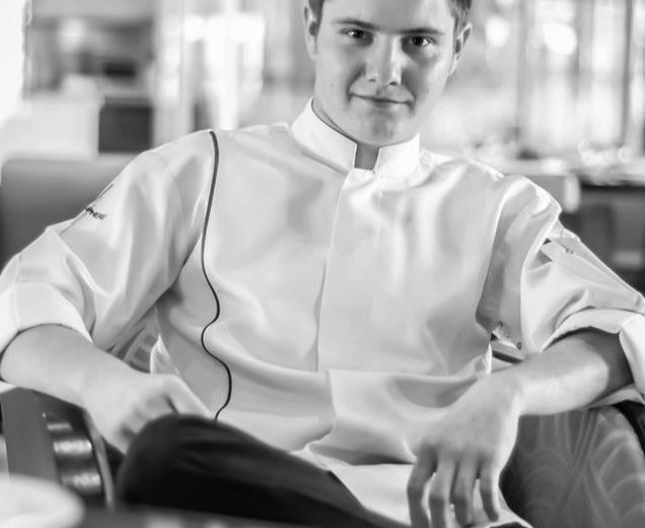 Câștigătorul Hell’s Kitchen de la Antena 1, condamnat la 10 ani de închisoare! Tavi Oprea a ucis o femeie: ”Drogurile mi-au distrus viața!” VIDEO