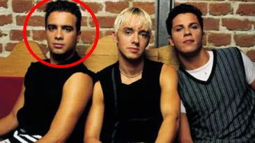 Dezvaluirile primei persoane pe care Alin de la Gaz pe Foc a sunat-o dupa ce a aflat ca face puscarie: Aveam atatea planuri...