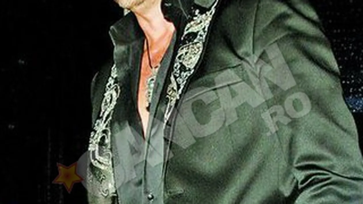 VIDEO Catalin Botezatu, despre Bianca: Daca ar fi insarcinata, ar arata cat de mult il iubeste pe Cristea, pentru ca ar face un sacrificiu!