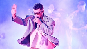 Boala cruntă de care Justin Timberlake suferă. Artistul a făcut dezvăluirea cu inima tristă